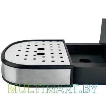 Рожковая помповая кофеварка Scarlett SL-CM53001 картинка 5